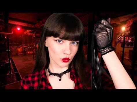 asmr bdsm|Bdsm Asmr Porn Videos 